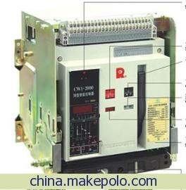 쿪CW1-2000/2000A 
ؼ: