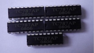 ֻTC787APλƵ· 
ؼ: