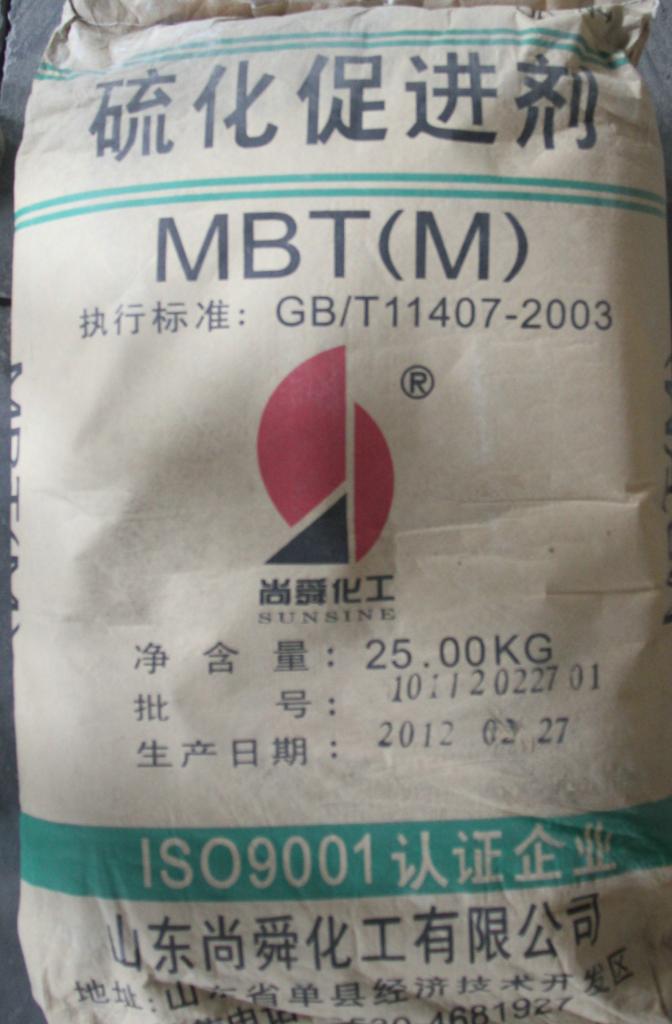 㶫˴𽺴ٽMMBT 
ؼ: