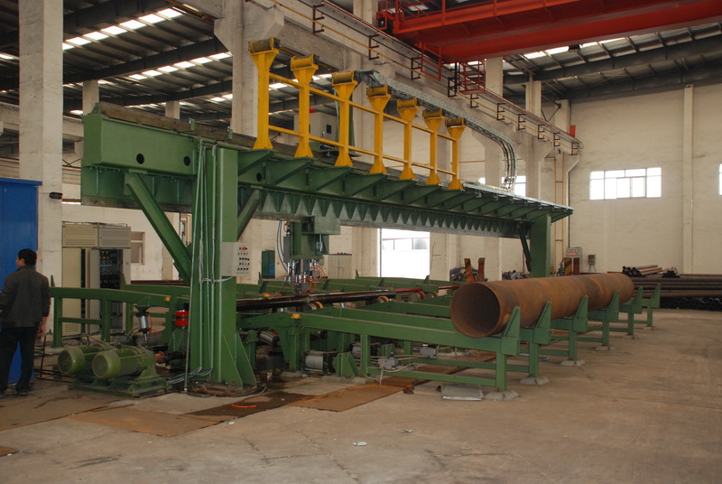 �Զ���ѡ�ǣ�ֵ��������רҵ���Ҿ��ǡ����ּ���е�� 
�ؼ���: