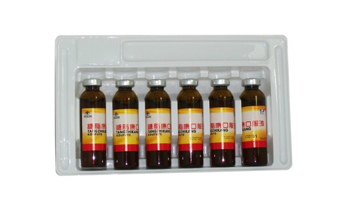 ÷֬ڷҺѪ֬Ѫõ 
ؼ: