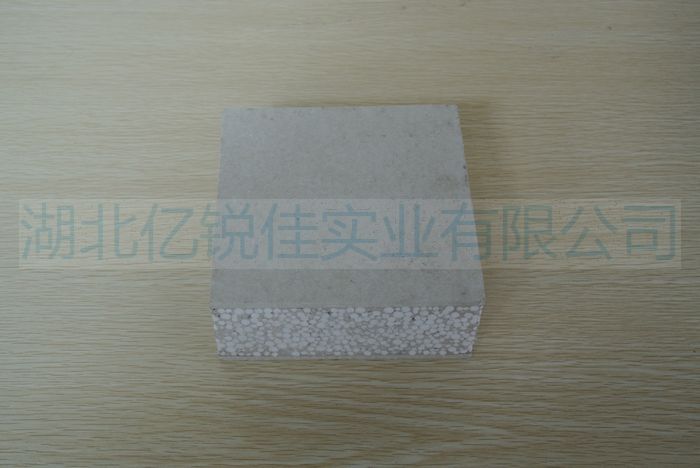 人ǽ-人Ѹǽ 
ؼ: