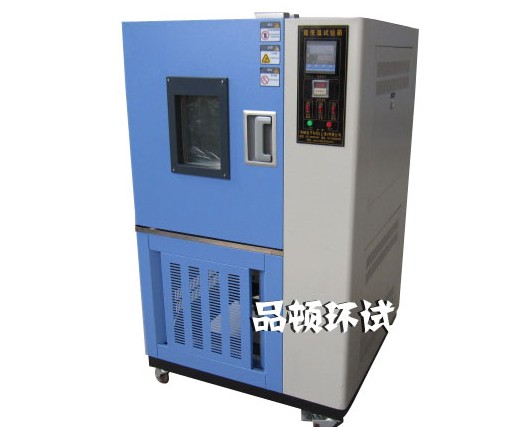 ϺƷ豸רҵ䣬żб֤ 
ؼ: