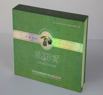 ʳƷװļҺ  װӡ˾ 
ؼ: