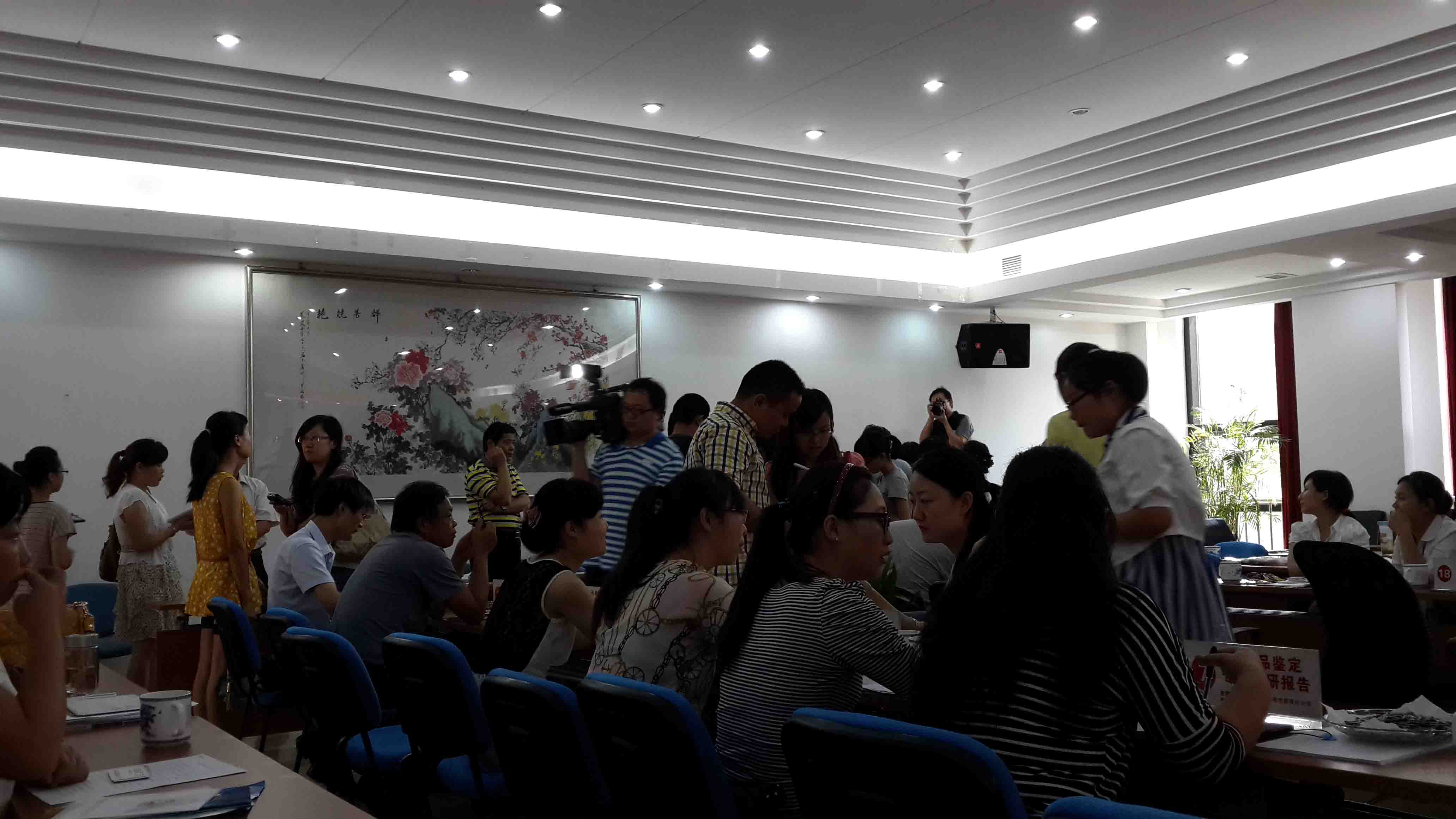 ����ģ���������ؿ��б��� ���տ��� ���ռ׼��������о����� 
�ؼ���: