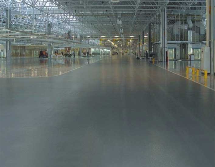 �����л����ذ��� �������������ƺ�Ṥ��ʩ�� 
�ؼ���: