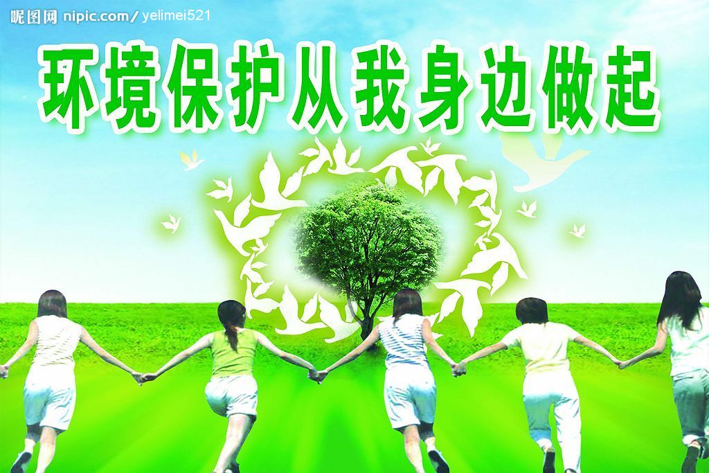 ������֬��ˮ�������� ���շ�ˮ������������ ���ջ���Ӱ������ 
�ؼ���: