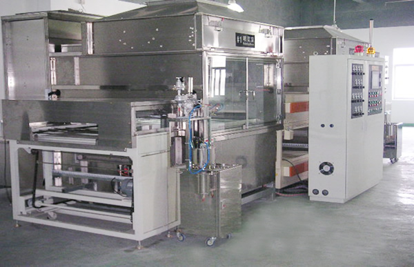 ������*��Ϳ��*����������������� 
�ؼ���: