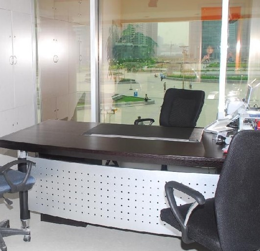 һ˰϶ƼԲ˰ ֵֺ 
ؼ: