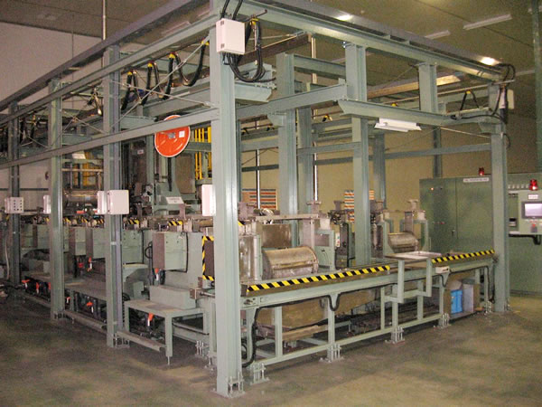 ���̼�п��ϵȫ�Զ��׻�������  �����������Զ��� 
�ؼ���: