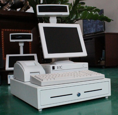 �ɶ�POS�׼�  POS�׼�ֱ����  �ɶ�POS�׼��ͼ� 
�ؼ���: