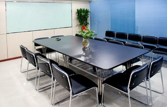 ʱ졾ʱ칫˾Բ˰ 
ؼ: