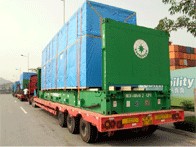 ���ݵ�������������׼ʱ�������ķ��� 
�ؼ���: