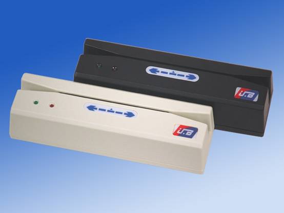 �ɶ��ſ������� �ſ����������� �ſ�������Ʒ�� 
�ؼ���: