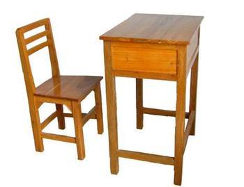 רҵ����ѧУ�����������׼Ҿߣ����ڽ����Ҿߣ� 
�ؼ���: