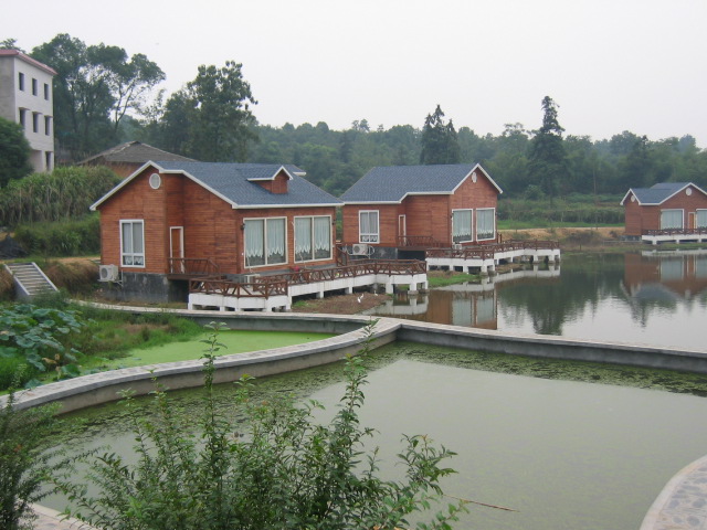 ľݰװ˾ľʩרҵľݽ죬Ȼľ 
ؼ: