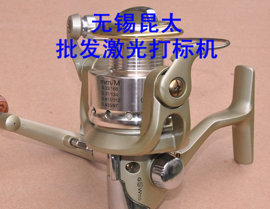 ӹֻ̫ տֻʹӦ 
ؼ: