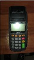 ƶpos pos pos  
ؼ: