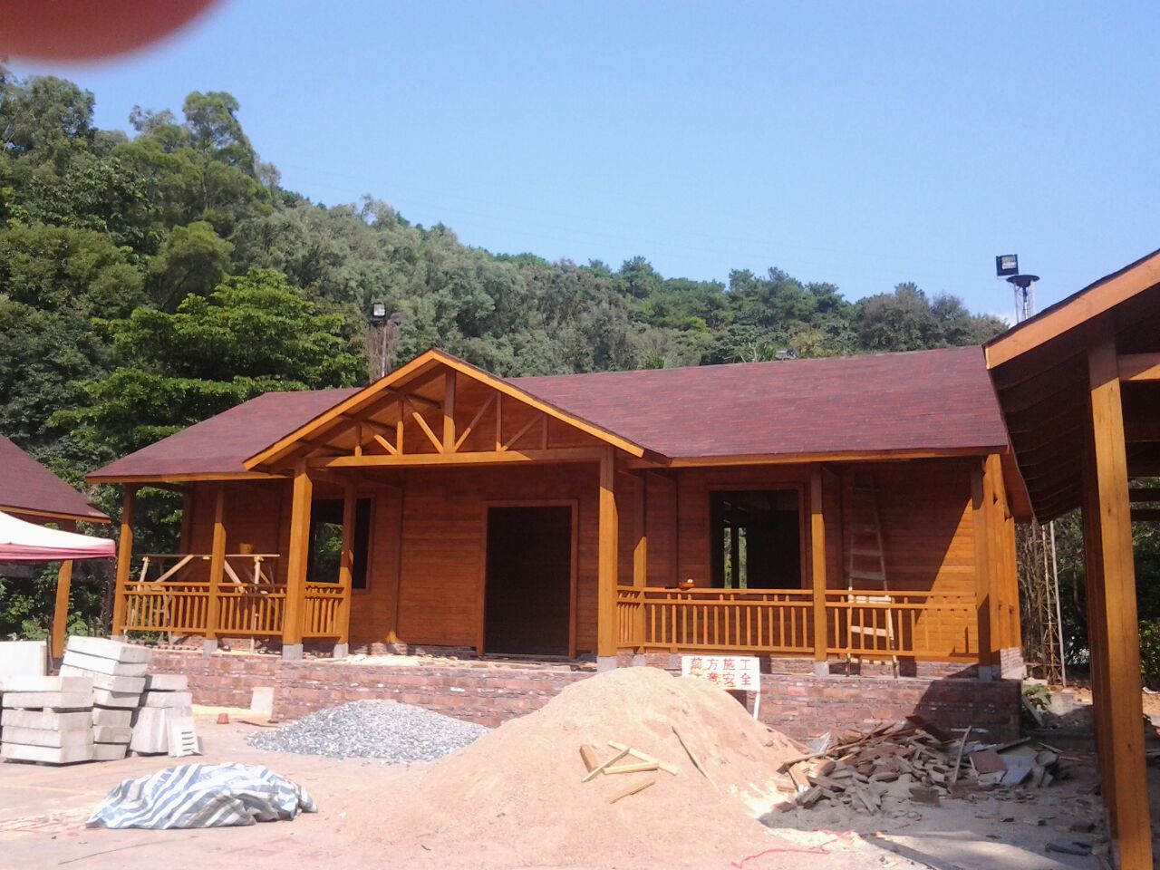 ľؼ۹Ӧľݽ˾ʽľݽ죬Ȼľ 
ؼ: