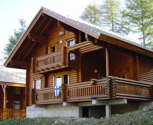 ֻľۣľݹ˾ľݰװңȻľ 
ؼ: