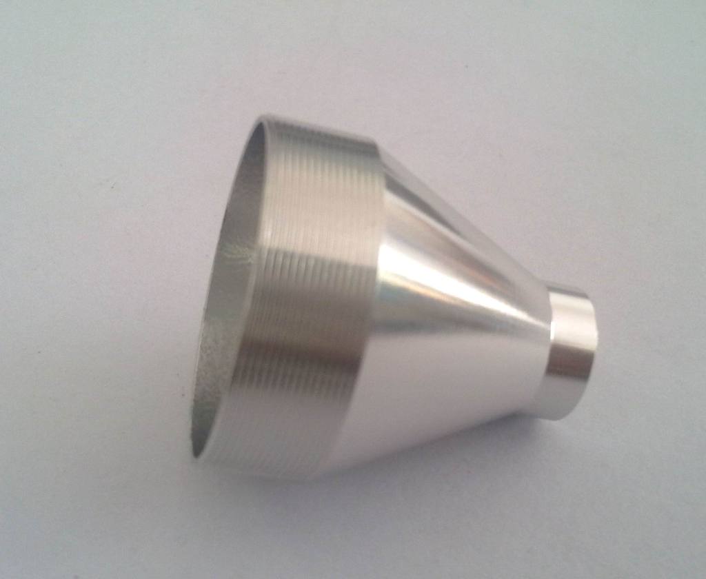 ݸӹ 0769-81021650 
ؼ:
