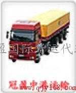 ݵ۽䱨 ϵ 18662699839 
ؼ: