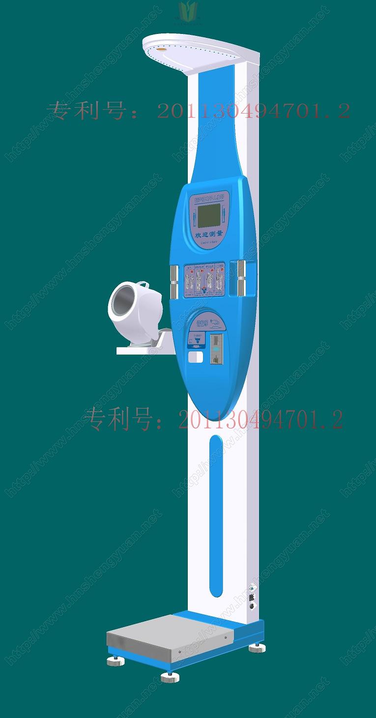 سӳҺʢԷʵҵؼֱس 
ؼ: