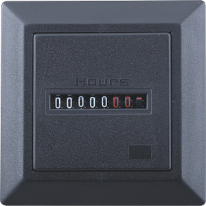 HM-1ҵʱ 
ؼ: