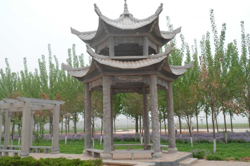 ʯ��ͤ���ӱ�ʯ ��ͤ�۸񣬺ӱ�ʯ ��ͤ���������˵��ܣ� 
�ؼ���: