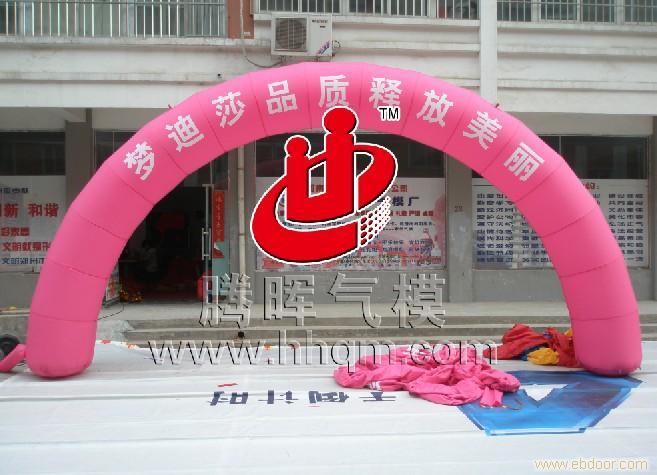 ֣����ģ�ļҺ� ��������ģ�� 
�ؼ���: