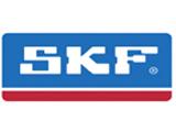 SKFд,SKFͺѯݿҫ 
ؼ: