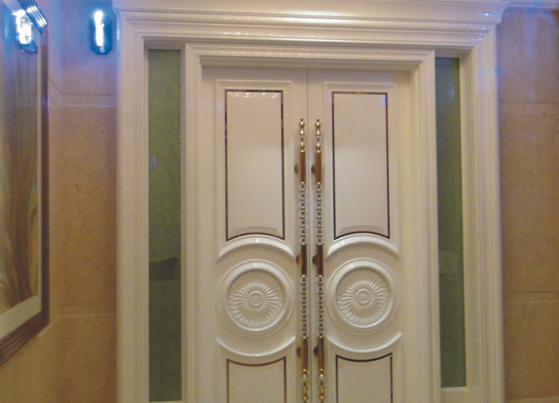 �Ƶ�ľ��|�Ƶ깤��ľ��-�ְ�ʼ����Ϸ��� 
�ؼ���: