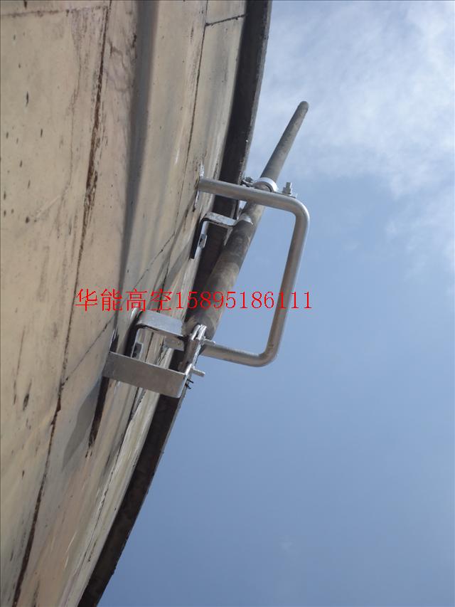 רҵ̴ᣬש̴ά޹̹˾ 
ؼ: