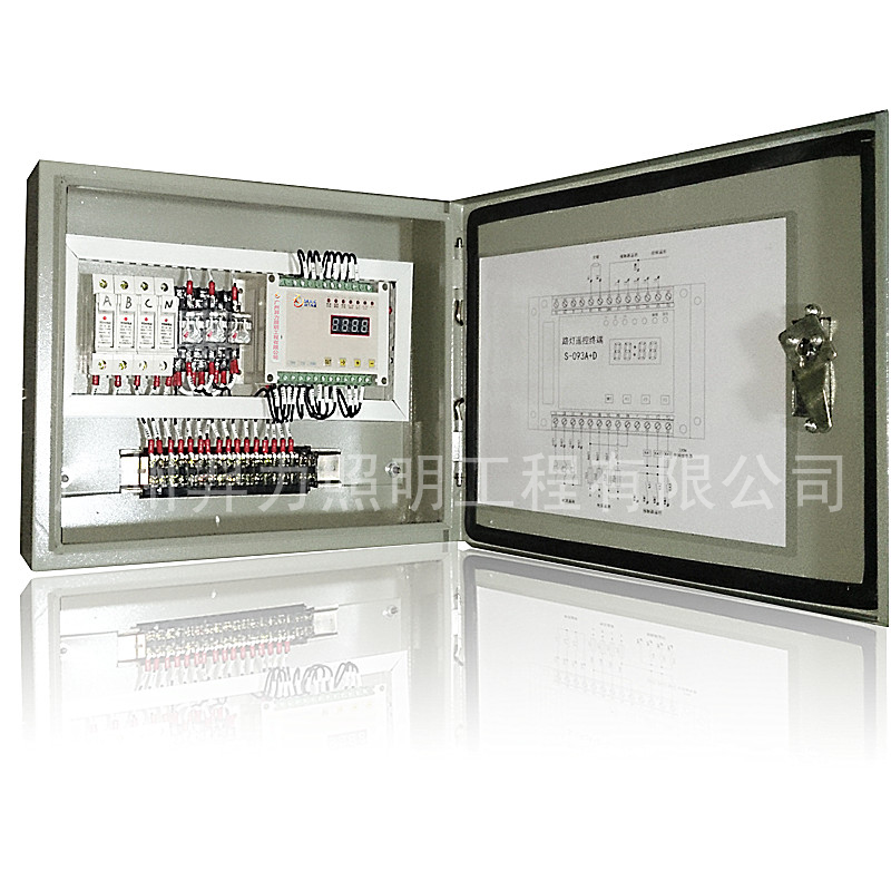 ϵͳ/·ƿϵͳ/·ƿϵͳ/ 
ؼ: