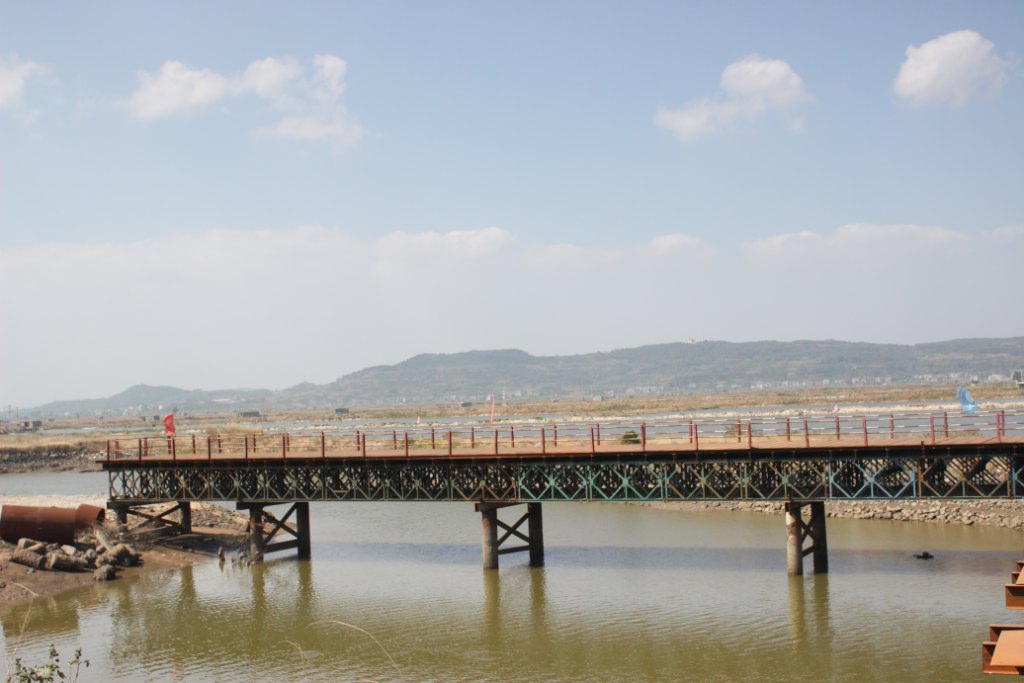 ȪԴֱޡʯʨֱƷȪԴֱŹ̳а 
ؼ: