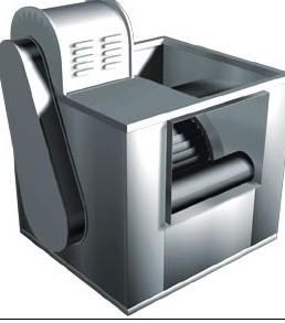 ɽϲˮؼӹֳ豸ӹ Ƶ豸ӹ 
ؼ: