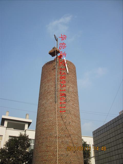 ׾Ƴ̴½̴άޣ̴Ѳ15895186111 
ؼ: