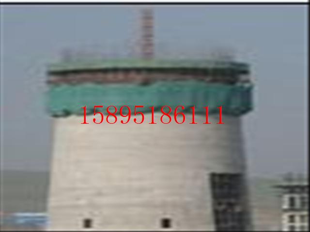 㶫ݸ̴ѻĤש̴ѷ׹̹˾ 
ؼ: