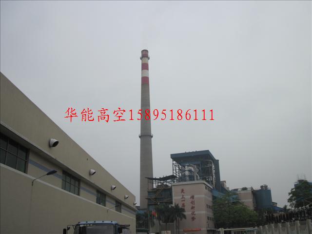 ϵ糧ʯҵ̴ˢ깤 
ؼ: