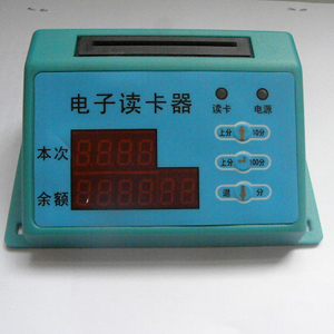϶ˢϵͳ/ˢϵͳʢʨӡ 
ؼ: