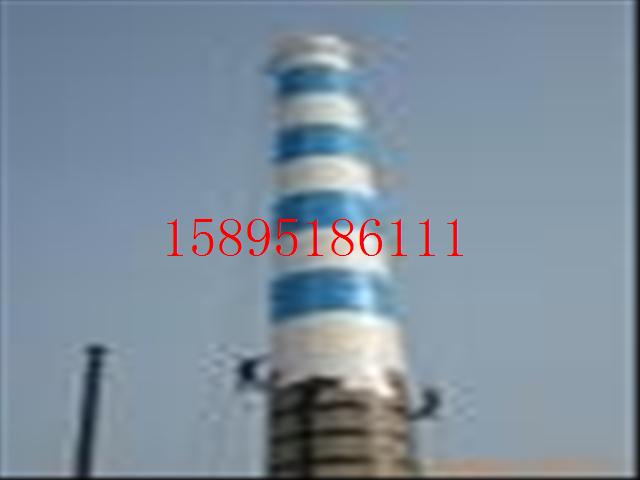 ȫˮ೧̴ˢ̴꣬ˢɫ̴˾ 
ؼ: