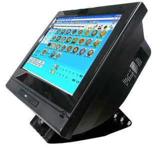 Elotouch/ʾ/159000529558 
ؼ: