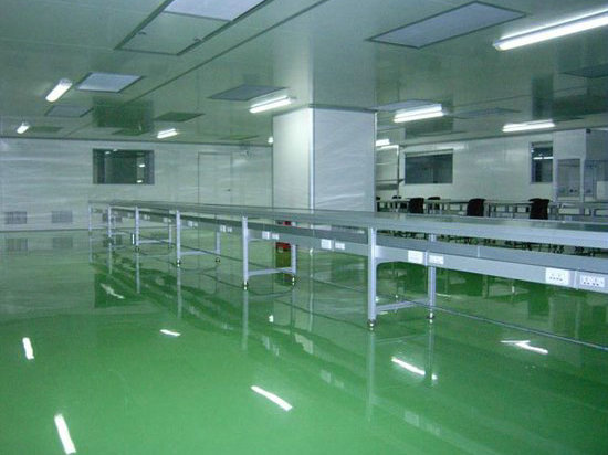 ݸ���������������ذ���ʩ�� �͵µ�ƺ����ֱ�� 
�ؼ���: