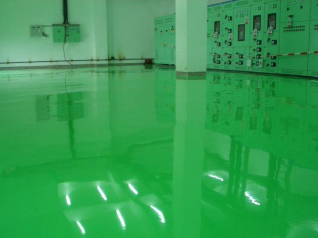 �ϳ���������ƺ�᳧�� ����������֬��ƺʩ�� 
�ؼ���: