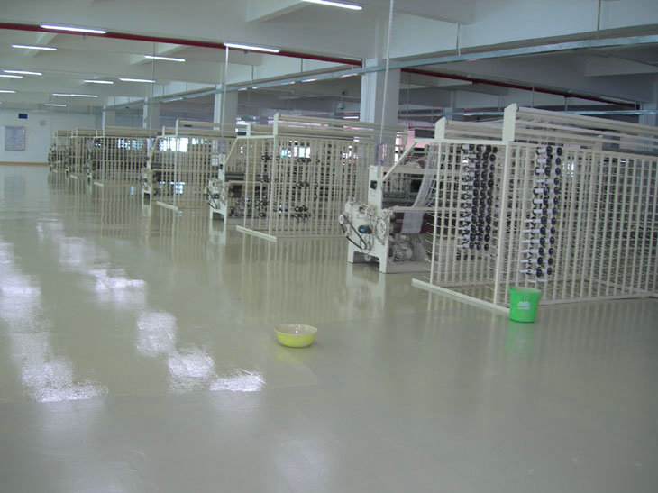 ��ݸ��ɽ��������ƽ�ذ��� ����ʩ���������� 
�ؼ���: