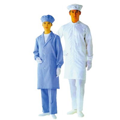 רҵ繤³  ͼ繤 
ؼ: