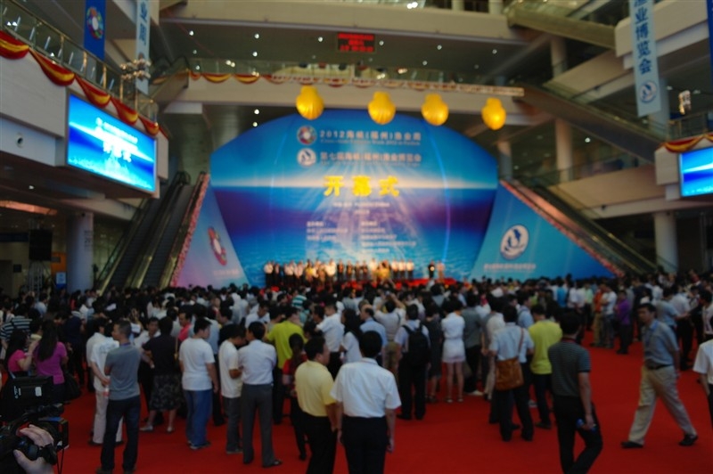 �沩�� �����沩�� �����沩�� �ڰ˽��沩�� 
�ؼ���: