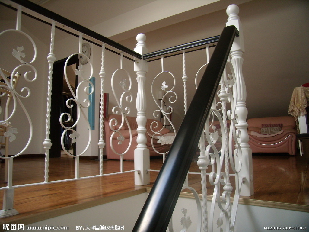 ���� �ൺ���� ������� ���껤�� 
�ؼ���: