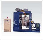 SQMʽĥ-ѡ豸޹˾ 
ؼ: