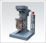 GSMɷĥ-ѡ豸޹˾ 
ؼ: